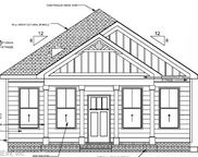 611 Quail Street, Smithfield image