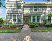 2262 Humphreys Drive Unit #292, Northeast Suffolk image