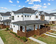 MM Midlands At Legacy At Burbage Lake Way, Northeast Suffolk image