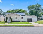 837 Cambridge Avenue, Central Portsmouth image