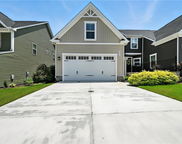 3426 Foxglove Drive, James City Co Upper image