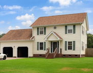 275 Fernwood Farms Road, South Chesapeake image
