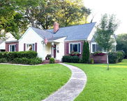 300 Burleigh Avenue, West Norfolk image