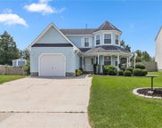 1105 Skymont Court, South Central 2 Virginia Beach image