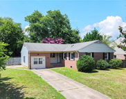 777 Selkirk Drive, Newport News Denbigh South image
