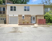 1359 Glyndon Drive, Southwest 1 Virginia Beach image