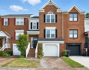 4239 Minnard Court, Southwest 2 Virginia Beach image