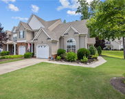 4007 Holston Court, Northeast Suffolk image