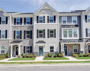256 Falcon Avenue, Central Portsmouth image