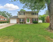 80 Harris Creek Road, Hampton Langley image
