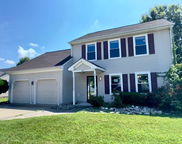 1401 Shady Tree Way, South Chesapeake image