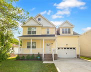 1224 Commerce Avenue, Central Chesapeake image