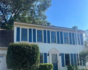 1879 Eastborne Drive, Southeast Virginia Beach image