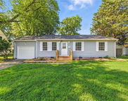 155 Colony Road, Newport News Denbigh South image