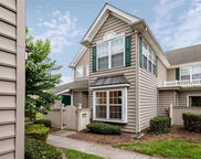 2547 Old Greenbrier Road, Central Chesapeake image