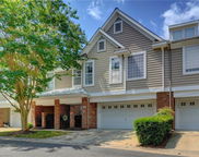 3028 Bay Shore Lane, Northeast Suffolk image