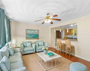 225 Marlene Street, South Central 1 Virginia Beach image