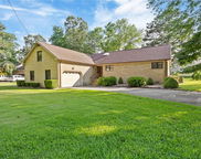 4911 Fennell Court, Northeast Suffolk image