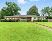 700 Edwin Drive, Southwest 2 Virginia Beach image