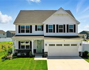 1305 London Street, Pasquotank County NC image