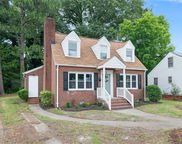 35 Suburban Parkway, Hampton Mercury South image