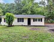 210 Walker Drive, James City Co Middle image