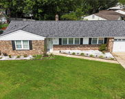 3868 Windsor Woods Boulevard, South Central 1 Virginia Beach image