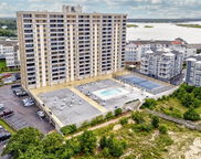 3300 Ocean Shore Avenue Unit 205, Northeast Virginia Beach image