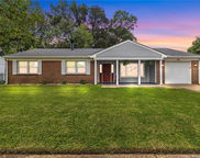 4621 Helensburgh Drive, West Chesapeake image