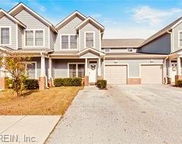 200 Seasons Circle Unit 603, Central Suffolk image