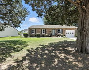 1805 Womble Court, Hampton East image