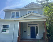 5110 Salem Street, Richmond City North James River image