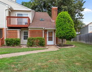 209 Quarter Trail Unit B, Newport News Denbigh North image