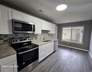 5008 Christian Circle, Southwest 2 Virginia Beach image