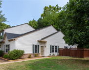 313 Wrought Iron Bend, York County South image