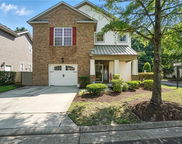 426 Blue Beech Way, South Chesapeake image