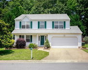 125 View Pointe Drive, Newport News Denbigh North image