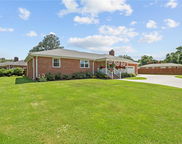 528 Giles Drive, South Chesapeake image
