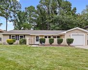 932 Adelphi Road, Southwest 1 Virginia Beach image