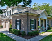 1241 Yarbrough Way, Northwest Virginia Beach image