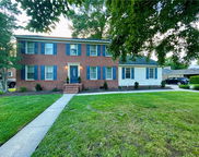 3208 Shadyside Lane, West Chesapeake image