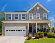 180 Avon Road, Hampton Mercury North image