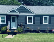 1203 Anne Avenue, Central Chesapeake image