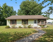 1001 Baugher Avenue, South Chesapeake image