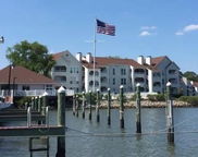236 Dockside Drive Unit B, Hampton Langley image