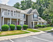 676 Windbrook Cir, Newport News Denbigh South image