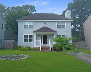417 Connecticut Avenue, West Norfolk image