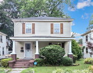 325 York Street, Central Suffolk image