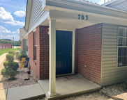 703 Oak Mill Lane, Newport News Denbigh South image
