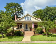168 Orleans Circle, West Norfolk image